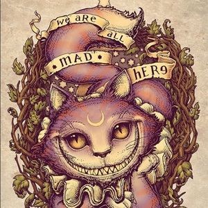 Meet your Posher, Caitlin